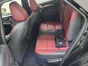 Lexus NX * AWD 4DR * CARFAX *  | Mobile.bg    12