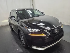 Lexus NX * AWD 4DR * CARFAX *  | Mobile.bg    2