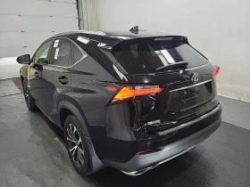 Lexus NX * AWD 4DR * CARFAX *  | Mobile.bg    4