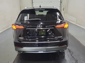 Lexus NX * AWD 4DR * CARFAX *  | Mobile.bg    6