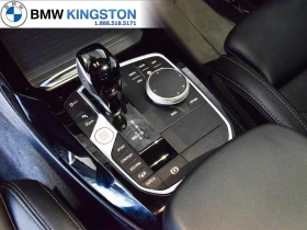 BMW X3 * xDrive30i Sports Activity Vehicle * CARFAX *  | Mobile.bg    11