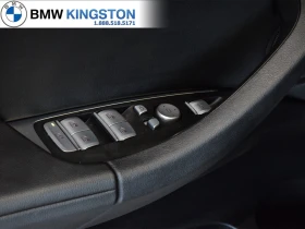 BMW X3 * xDrive30i Sports Activity Vehicle * CARFAX *  | Mobile.bg    15