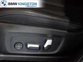 BMW X3 * xDrive30i Sports Activity Vehicle * CARFAX *  | Mobile.bg    13