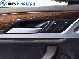 BMW X3 * xDrive30i Sports Activity Vehicle * CARFAX *  | Mobile.bg    10