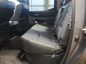 Toyota Tundra * LIMITED CREW CAB SHORT BED * CARFAX *   | Mobile.bg    13
