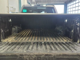 Toyota Tundra * LIMITED CREW CAB SHORT BED * CARFAX *   | Mobile.bg    14