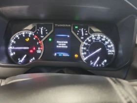 Toyota Tundra * LIMITED CREW CAB SHORT BED * CARFAX *   | Mobile.bg    9