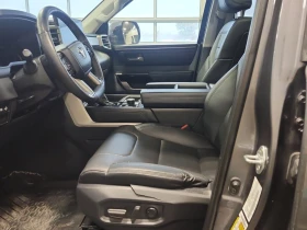 Toyota Tundra * LIMITED CREW CAB SHORT BED * CARFAX *   | Mobile.bg    5