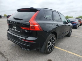 Volvo XC60 * CARFAX * БЕЗ ПЪРВОНАЧАЛНА ВНОСКА - 65000 лв. / 33233.97 € - 45163834 3