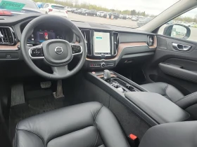 Volvo XC60 * CARFAX * БЕЗ ПЪРВОНАЧАЛНА ВНОСКА - 65000 лв. / 33233.97 € - 45163834 8