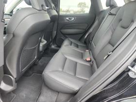 Volvo XC60 * CARFAX * БЕЗ ПЪРВОНАЧАЛНА ВНОСКА - 65000 лв. / 33233.97 € - 45163834 9