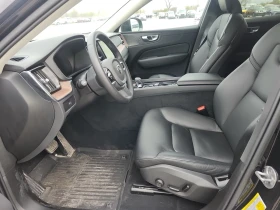 Volvo XC60 * CARFAX * БЕЗ ПЪРВОНАЧАЛНА ВНОСКА - 65000 лв. / 33233.97 € - 45163834 5