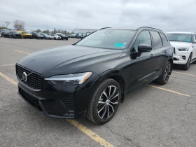 Volvo XC60 * CARFAX * БЕЗ ПЪРВОНАЧАЛНА ВНОСКА - 65000 лв. / 33233.97 € - 45163834 2