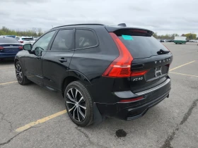 Volvo XC60 * CARFAX * БЕЗ ПЪРВОНАЧАЛНА ВНОСКА - 65000 лв. / 33233.97 € - 45163834 4