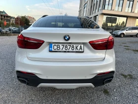 BMW X6 4.0 d Xdrive * 360*  *  | Mobile.bg    6
