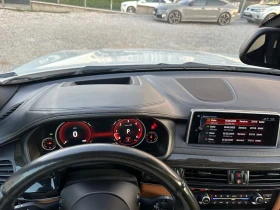 BMW X6 4.0 d Xdrive * 360*  *  | Mobile.bg    12