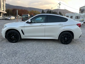 BMW X6 4.0 d Xdrive * 360*  *  | Mobile.bg    8