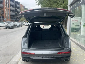 Audi SQ7 4.0 TDI Quattro = MGT Select 2 =  - 122000 лв. / 62377.61 € - 82721136 6