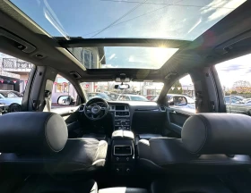 Audi Q7 3.0TDI 245HP 6+ 1 S LINE LED PANO BOSE CAMERA - 25990 лв. / 13288.48 € - 60121927 10