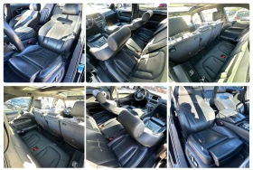 Audi Q7 3.0TDI 245HP 6+ 1 S LINE LED PANO BOSE CAMERA - 25990 лв. / 13288.48 € - 60121927 13