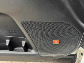 Toyota Highlander * Hybrid Limited * CARFAX * БЕЗ ПЪРВОНАЧАЛНА ВНОСК - 51600 лв. / 26382.66 € - 17718116 10