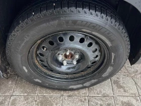 Toyota Highlander * Hybrid Limited * CARFAX * БЕЗ ПЪРВОНАЧАЛНА ВНОСК - 51600 лв. / 26382.66 € - 17718116 7