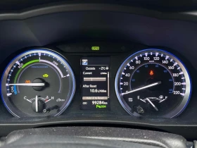 Toyota Highlander * Hybrid Limited * CARFAX * БЕЗ ПЪРВОНАЧАЛНА ВНОСК - 51600 лв. / 26382.66 € - 17718116 8