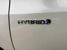 Toyota Highlander * Hybrid Limited * CARFAX * БЕЗ ПЪРВОНАЧАЛНА ВНОСК - 51600 лв. / 26382.66 € - 17718116 13
