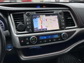 Toyota Highlander * Hybrid Limited * CARFAX * БЕЗ ПЪРВОНАЧАЛНА ВНОСК - 51600 лв. / 26382.66 € - 17718116 9