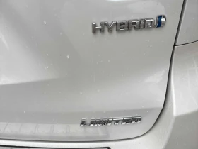 Toyota Highlander * Hybrid Limited * CARFAX * БЕЗ ПЪРВОНАЧАЛНА ВНОСК - 51600 лв. / 26382.66 € - 17718116 14