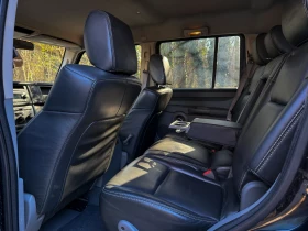 Jeep Commander 3.0crd - 6900 лв. / 3527.91 € - 61906435 10