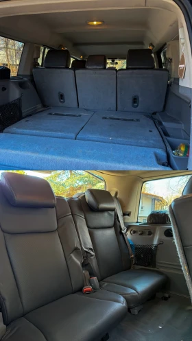 Jeep Commander 3.0crd - 6900 лв. / 3527.91 € - 61906435 12