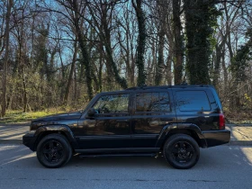 Jeep Commander 3.0crd - 6900 лв. / 3527.91 € - 61906435 8