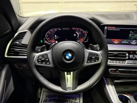 BMW X5 xDrive40i* AWD* ����������* (���� �� ��) | Mobile.bg � ����� ������ 14