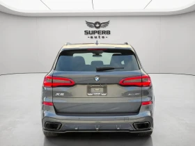 BMW X5 xDrive40i* AWD* ����������* (���� �� ��) | Mobile.bg � ����� ������ 5
