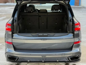 BMW X5 xDrive40i* AWD* ����������* (���� �� ��) | Mobile.bg � ����� ������ 8