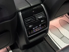 BMW X5 xDrive40i* AWD* ����������* (���� �� ��) | Mobile.bg � ����� ������ 16