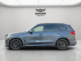 BMW X5 xDrive40i* AWD* ����������* (���� �� ��) | Mobile.bg � ����� ������ 3