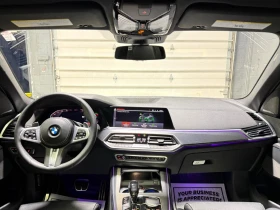 BMW X5 xDrive40i* AWD* ����������* (���� �� ��) | Mobile.bg � ����� ������ 13