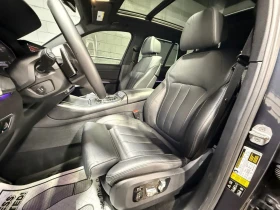 BMW X5 xDrive40i* AWD* ����������* (���� �� ��) | Mobile.bg � ����� ������ 11