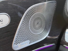 Mercedes-Benz GLS 450 BURMSTER / DISTRONIC / 360 / CARFAX - 40750 € / 79700.07 лв. - 30292983 11