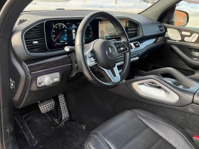 Mercedes-Benz GLS 450 BURMSTER / DISTRONIC / 360 / CARFAX - 40750 € / 79700.07 лв. - 30292983 7