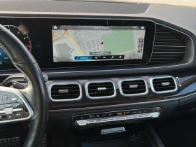 Mercedes-Benz GLS 450 BURMSTER / DISTRONIC / 360 / CARFAX - 40750 € / 79700.07 лв. - 30292983 9