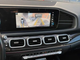 Mercedes-Benz GLS 450 BURMSTER / DISTRONIC / 360 / CARFAX - 40750 € / 79700.07 лв. - 30292983 10