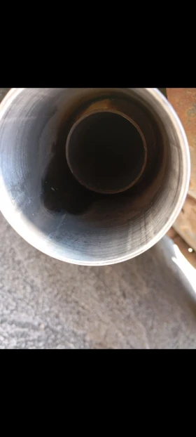 Chevrolet Captiva 2.0VCDI 4x4 - 3500 € / 6845.40 лв. - 88275396 11