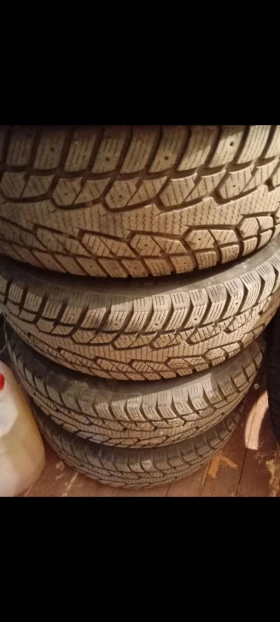 Chevrolet Captiva 2.0VCDI 4x4 - 3500 € / 6845.40 лв. - 88275396 12