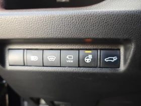 Toyota Rav4 4X4 hybrid Full - цена по договаряне - 76874306 9