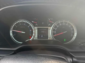 Toyota 4runner SR5* 4.0* Подгреви* Шибедах* Камера | Auto.bg — изображение 8