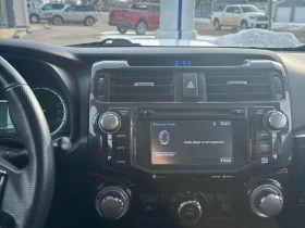 Toyota 4runner SR5* 4.0* Подгреви* Шибедах* Камера | Auto.bg — изображение 9