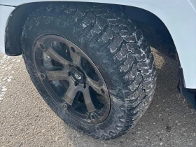 Toyota 4runner SR5* 4.0* Подгреви* Шибедах* Камера | Auto.bg — изображение 11